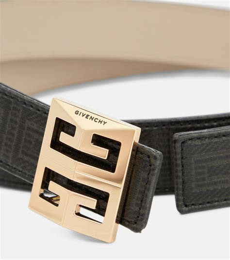 givenchy belt cheap|givenchy belt price.